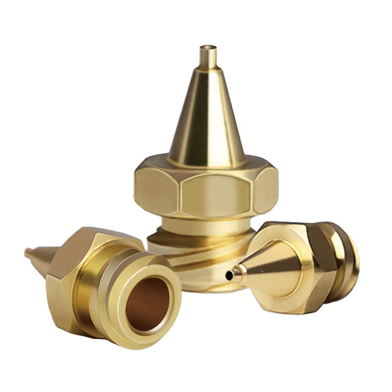 إبرة PUR من قطعة واحدة