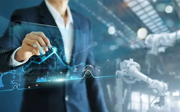 فرص سوقية بمليارات الدولارات: ثلاثة قطاعات أساسية تفتح آفاقًا جديدة للنمو